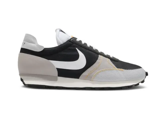 Daybreak Type SE Black Grey Fog PRE OWNED