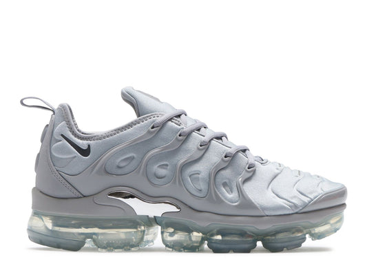 Air VaporMax Plus Wolf Grey