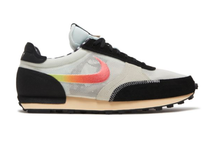 Daybreak Type Fresh PRE OWNED