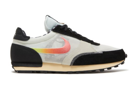 Daybreak Type Fresh PRE OWNED