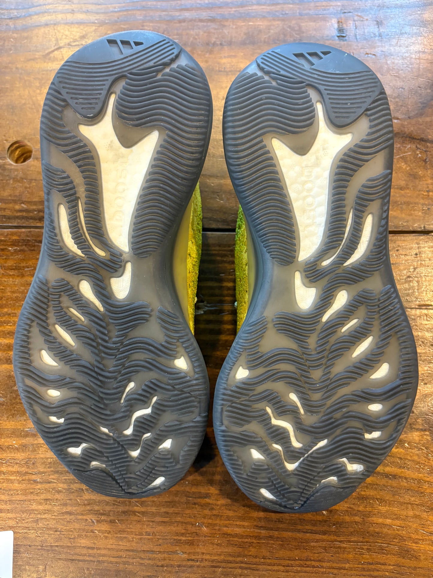 Yeezy Boost 380 Hylte