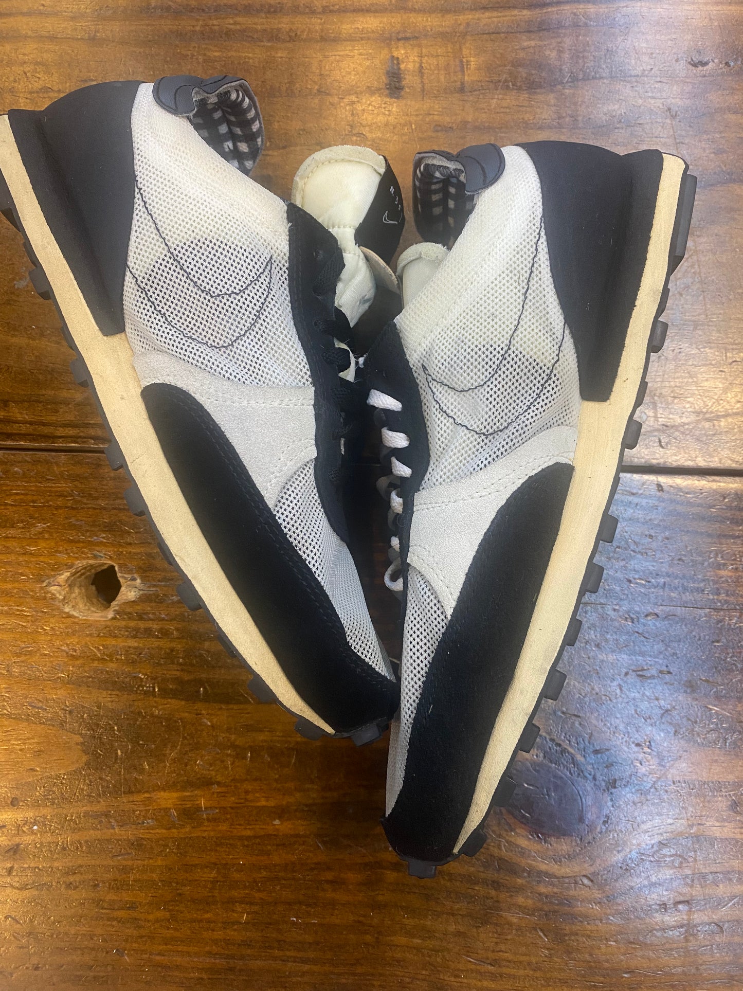 Daybreak Type Fresh PRE OWNED