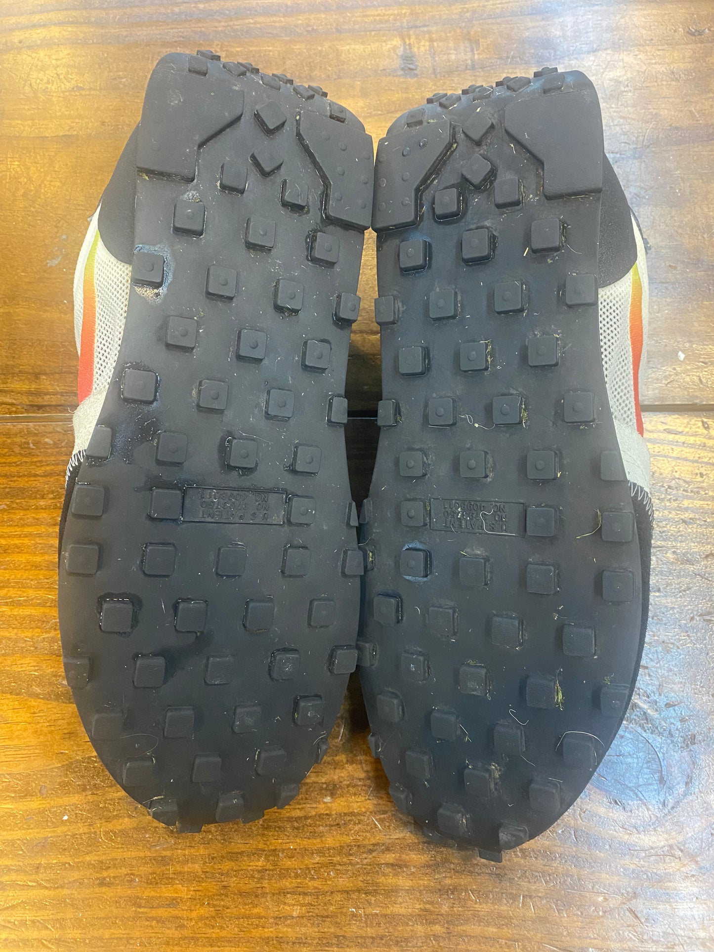 Daybreak Type Fresh PRE OWNED