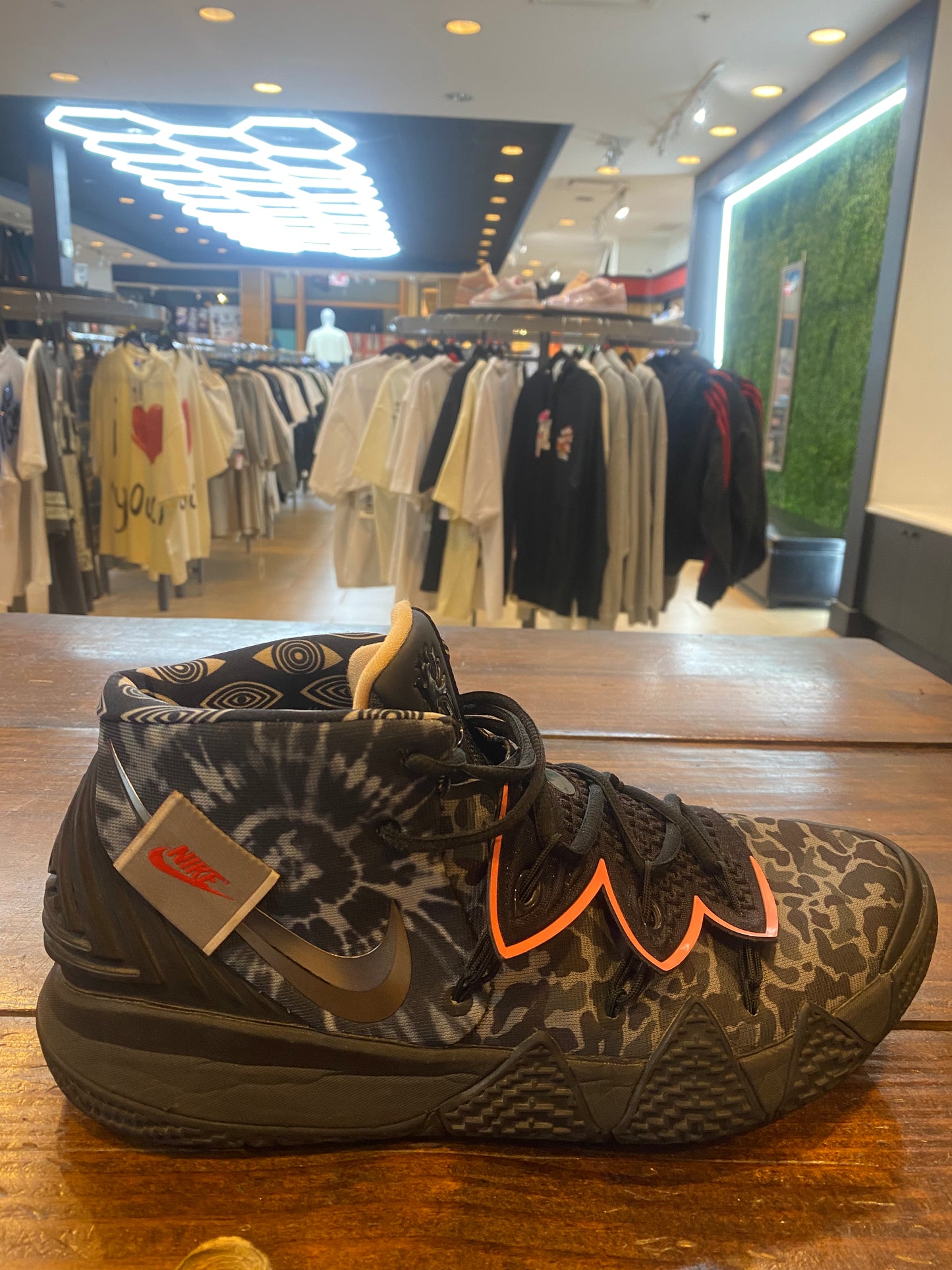 Kybrid S 2 What The PRE OWNED