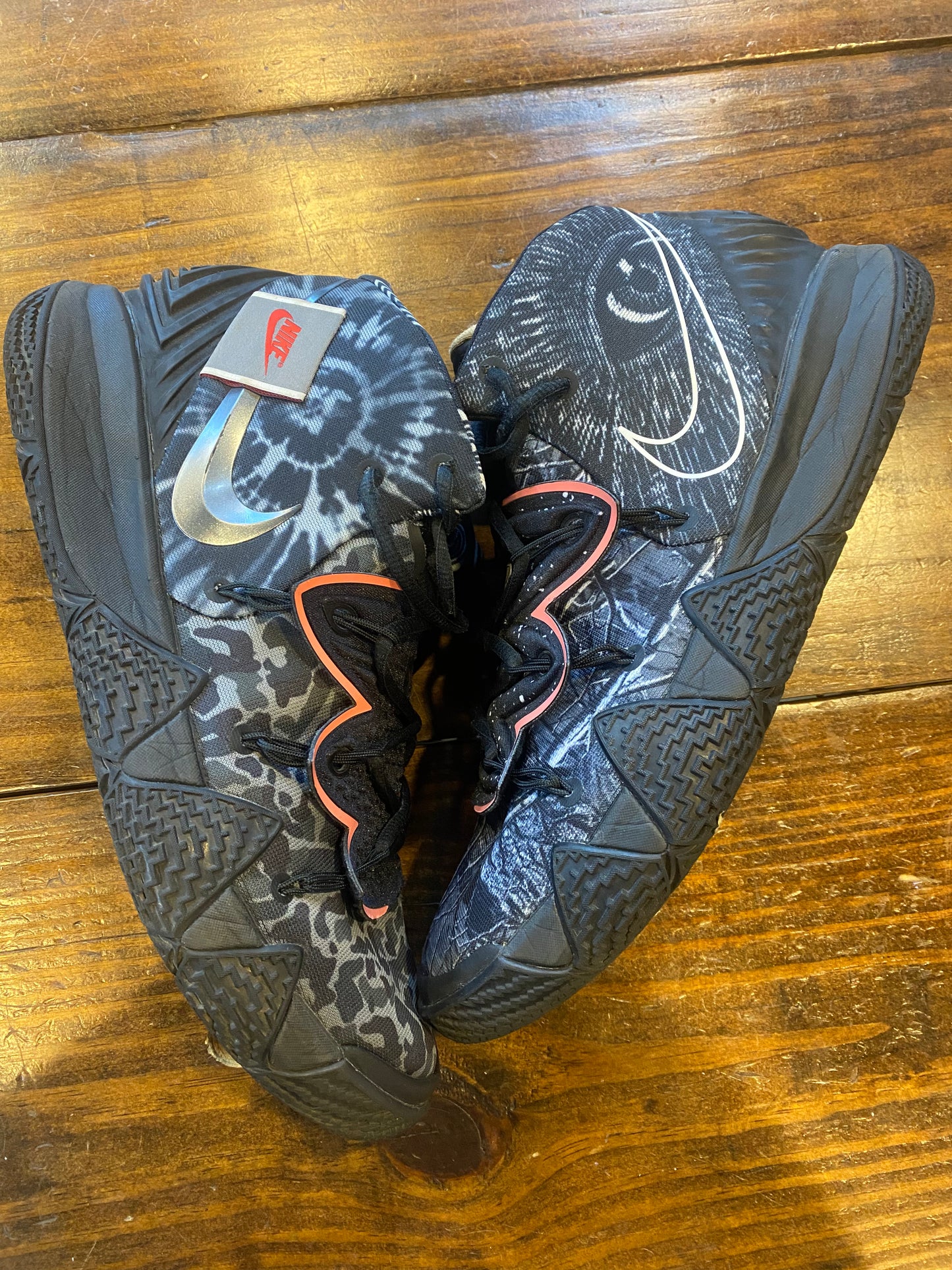 Kybrid S 2 What The PRE OWNED