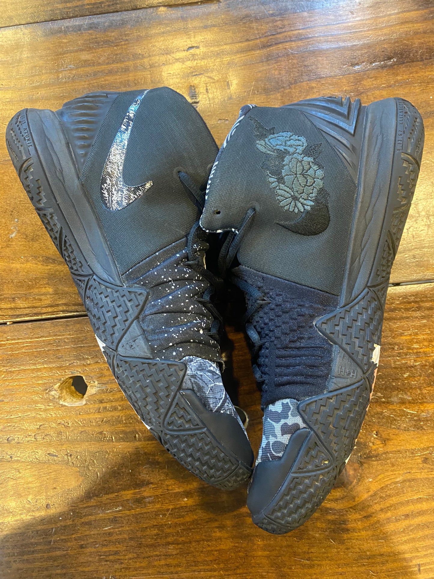 Kybrid S 2 What The PRE OWNED