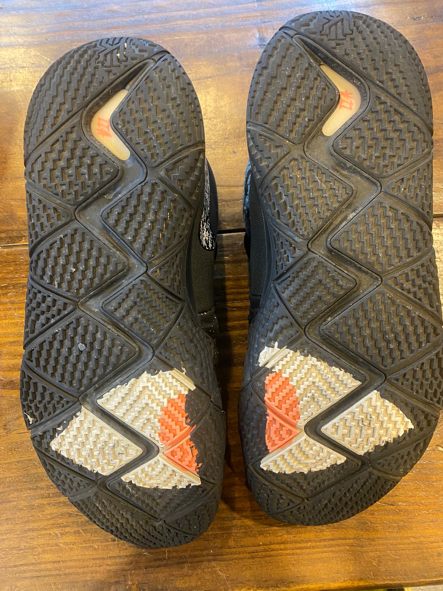 Kybrid S 2 What The PRE OWNED