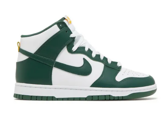 Dunk High Australia PRE OWNED