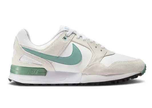 Air Pegasus 89 Golf White Cannon PRE OWNED