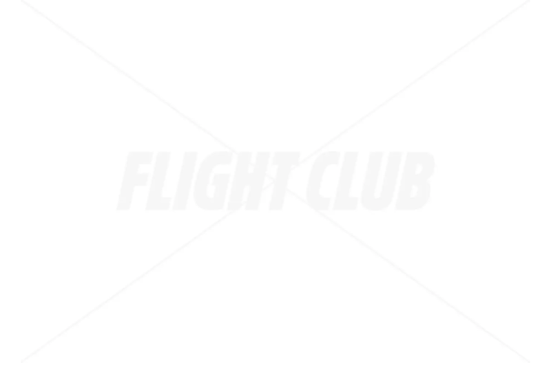 Jordan 1 Low Medium Olive