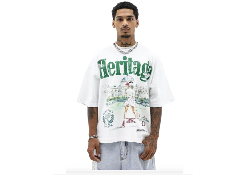 Heritage Tennis Club (Heritage-Tennis-Club)