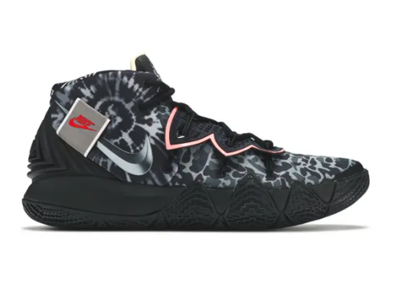 Kybrid S 2 What The PRE OWNED