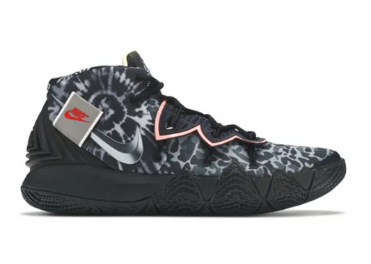 Kybrid S 2 What The PRE OWNED