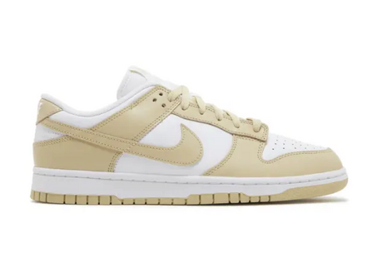 Dunk Low Team Gold PRE OWNED