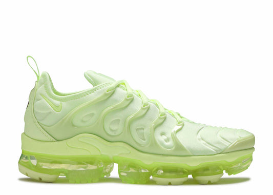 Wmns Air VaporMax Plus Barely Volt