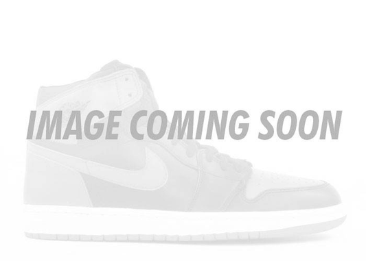 Air Jordan 4 Retro OG White Cement 2025