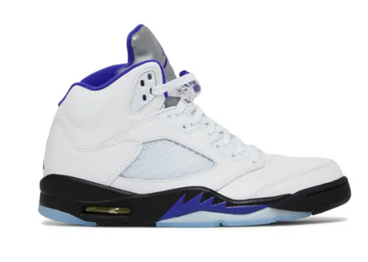 Jordan 5 Retro Concord PRE OWNED