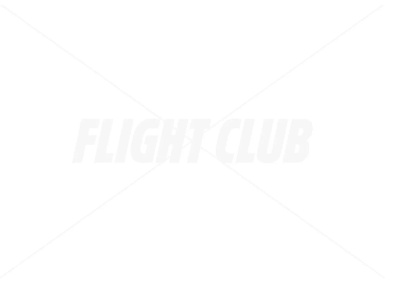 RS X 3 Palace Blue PRE OWNED