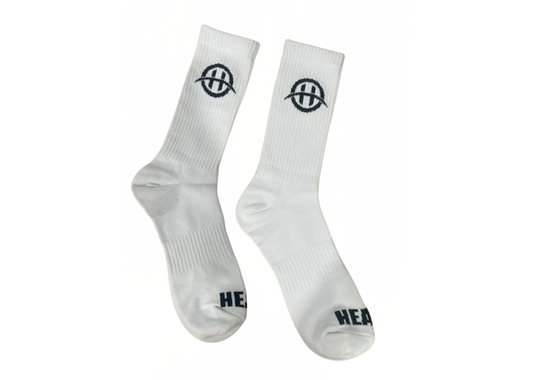 HEATZ SOCKS