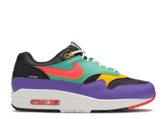 Air Max 1 SE Windbreaker
