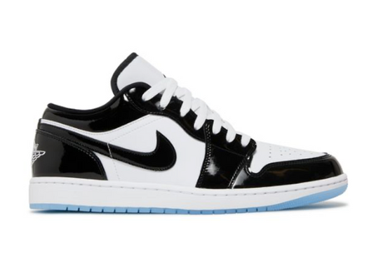 Jordan 1 Low SE Concord PRE OWNED