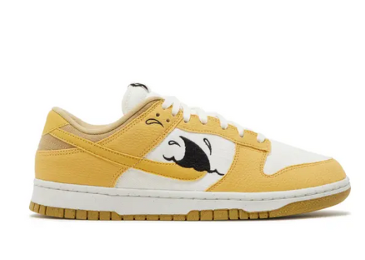 Dunk Low Sun Club PRE OWNED