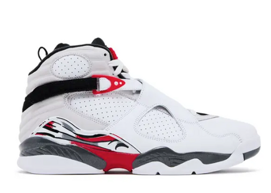Jordan 8 Retro Bugs Bunny 2025