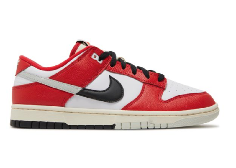 Dunk Low Split Chicago PRE OWNED