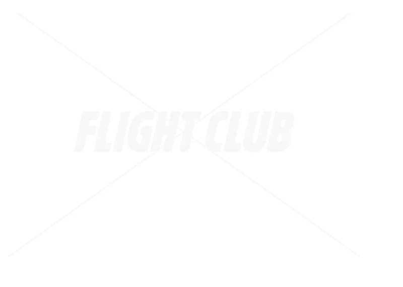 Le Bron Zoom Soldier 8 GS Hyper Grape PRE OWNED