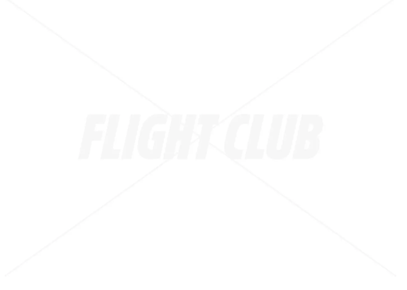 Wmns Air Max Tailwind 4 White Magma Obsidian PRE OWNED