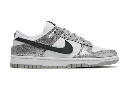 Wmns Dunk Low Golden Gals PRE OWNED