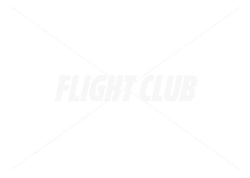 Ja 2 TB Triple White PRE OWNED