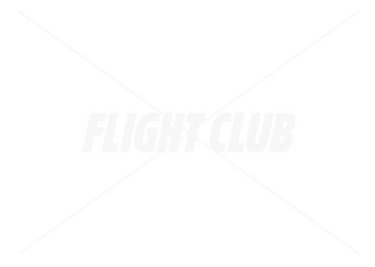 Ja 2 TB Triple White PRE OWNED