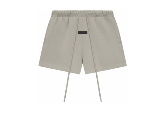 Fear of God Essentials Running Short Seal (SS24)