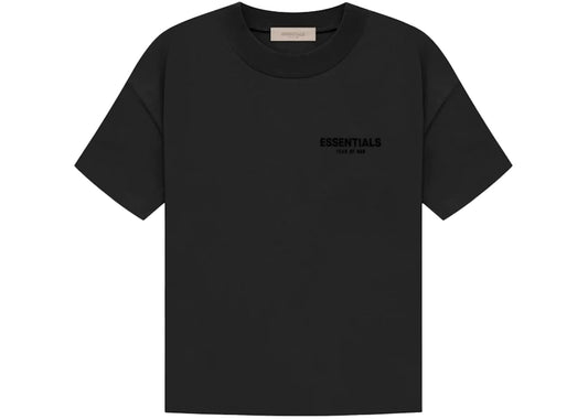 Fear of God Essentials Tee Stretch Limo