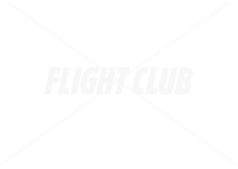 Pink Dolphin X Clyde White French Blue PRE OWNED