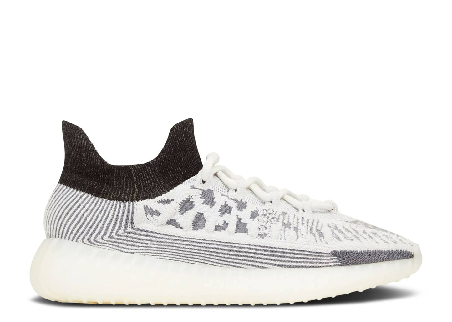 Yeezy Boost 350 V2 CMPCT Panda