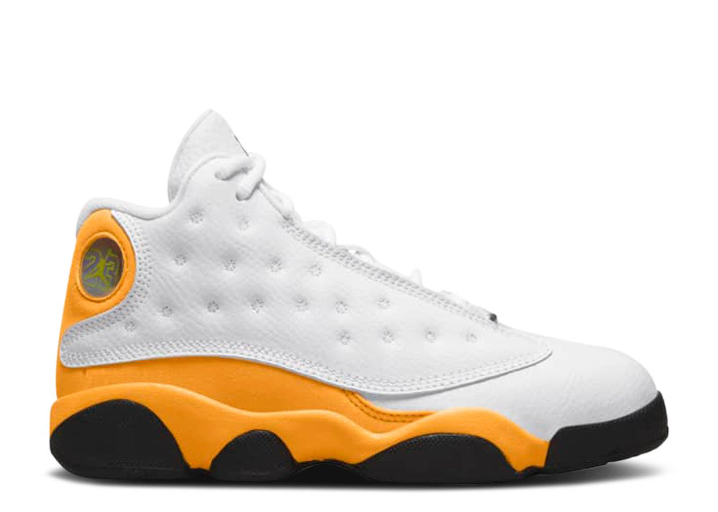 Air Jordan 13 Retro PS Del Sol