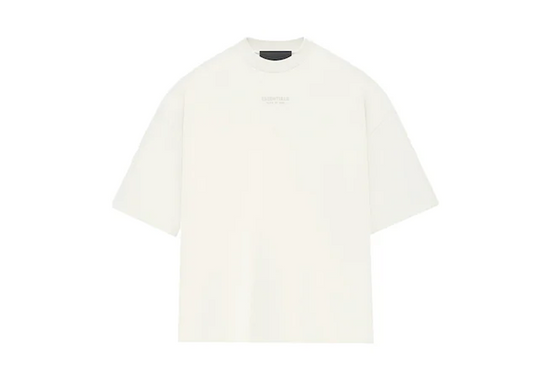 Fear of God Essentials Tee Cloud Dance