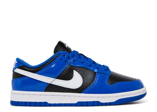 Wmns Dunk Low Game Royal