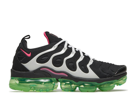 Air VaporMax Plus Do You