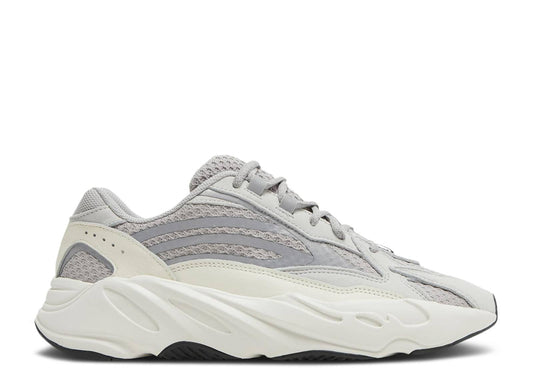 Yeezy Boost 700 V2 Static 2023