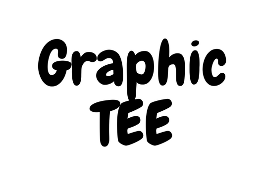 Graphic Tee