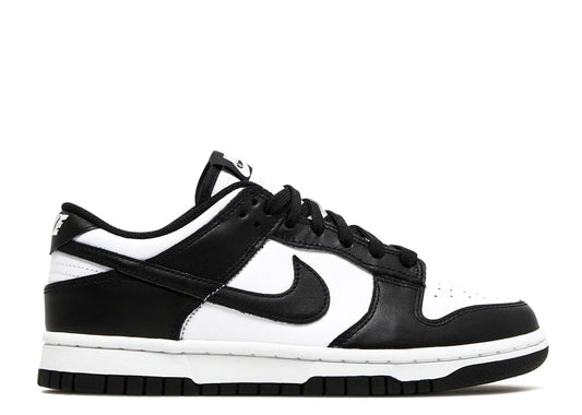 Wmns Dunk Low Photon Dust