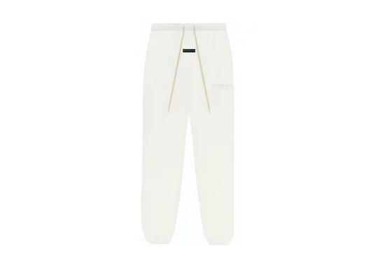 Fear of God Essentials Sweatpant Cloud Dance