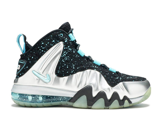 Barkley Posite Max Splatter