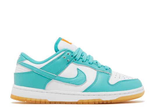 Wmns Dunk Low Photon Dust