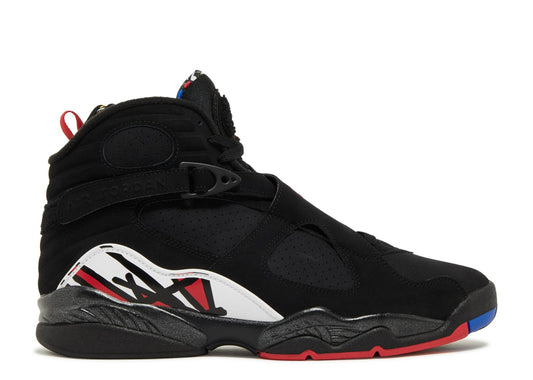 Air Jordan 8 Retro Playoff 2023