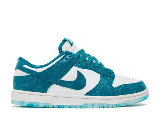 Wmns Dunk Low Photon Dust