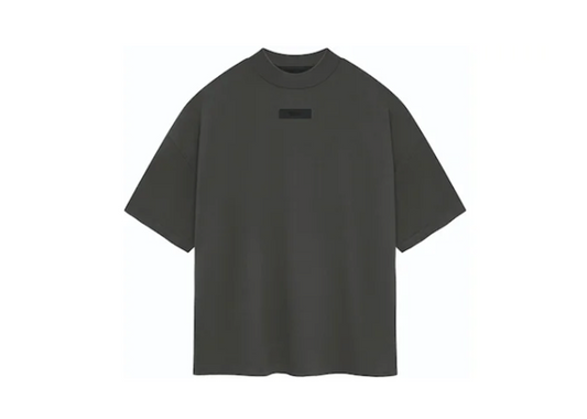 Fear of God Essentials SS Tee Ink